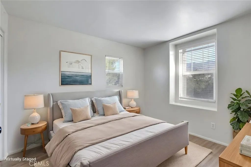 Nhà bán 3 phòng ngủ tại Corona, CA - $720,000 - ảnh 11