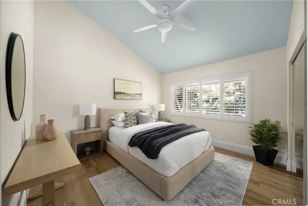 Nhà bán 4 phòng ngủ tại Laguna Beach, CA - $4,495,000 - ảnh 11