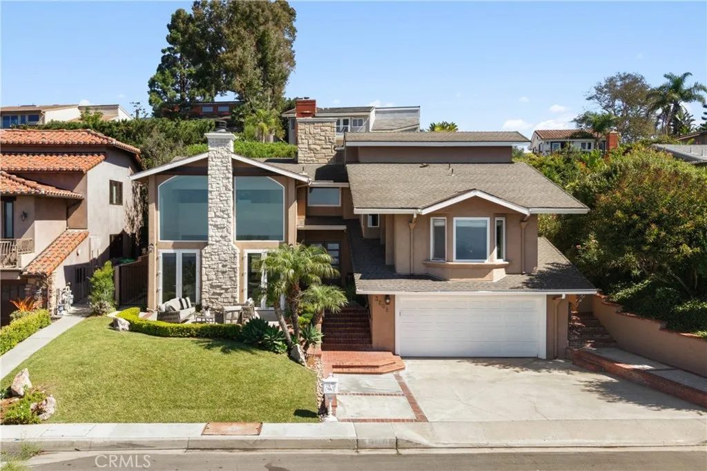 Nhà bán 4 phòng ngủ tại Laguna Beach, CA - $4,495,000 - ảnh 12