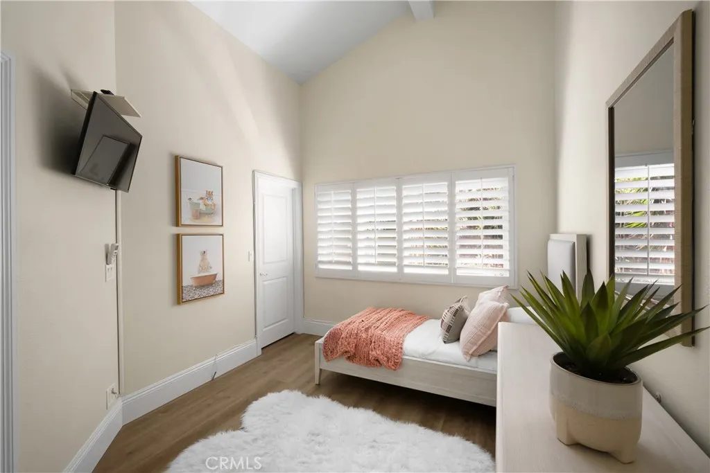 Nhà bán 4 phòng ngủ tại Laguna Beach, CA - $4,495,000 - ảnh 10