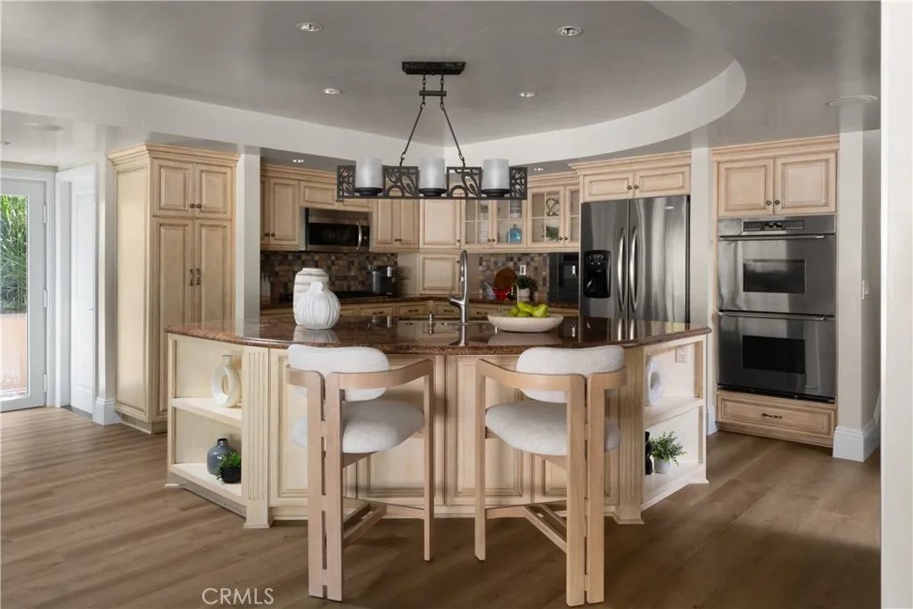 Nhà bán 4 phòng ngủ tại Laguna Beach, CA - $4,495,000 - ảnh 4