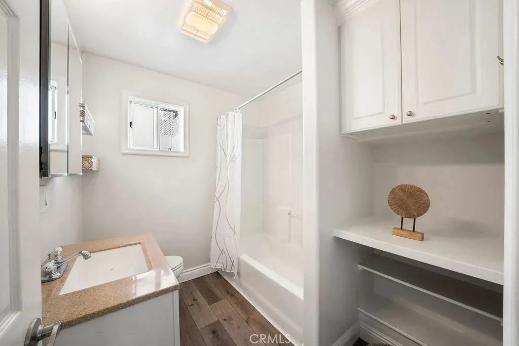 Nhà bán 4 phòng ngủ tại Laguna Beach, CA - $3,595,000 - ảnh 15