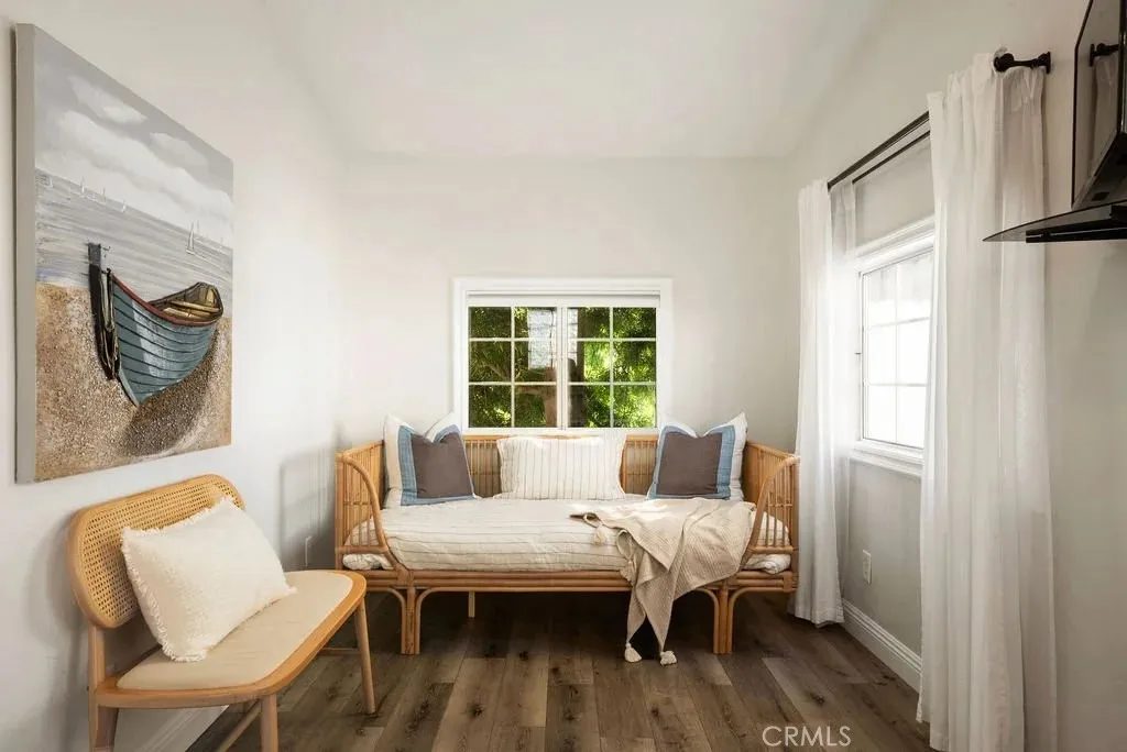 Nhà bán 4 phòng ngủ tại Laguna Beach, CA - $3,595,000 - ảnh 13