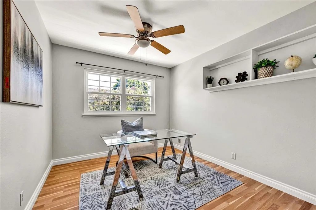 5-Bedroom Single-Family Home for Sale in Irvine, CA – 3841 Claremont St – $1,579,900 - photo 7