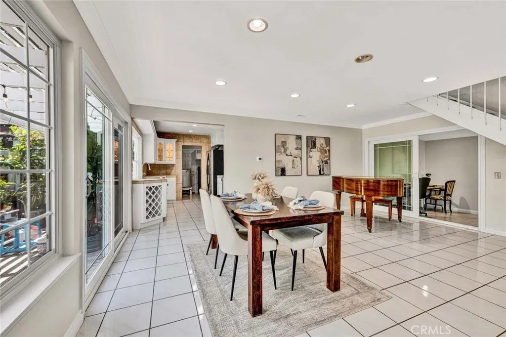 5-Bedroom Single-Family Home for Sale in Irvine, CA – 3841 Claremont St – $1,579,900 - photo 3