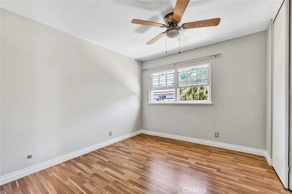 5-Bedroom Single-Family Home for Sale in Irvine, CA – 3841 Claremont St – $1,579,900 - photo 9