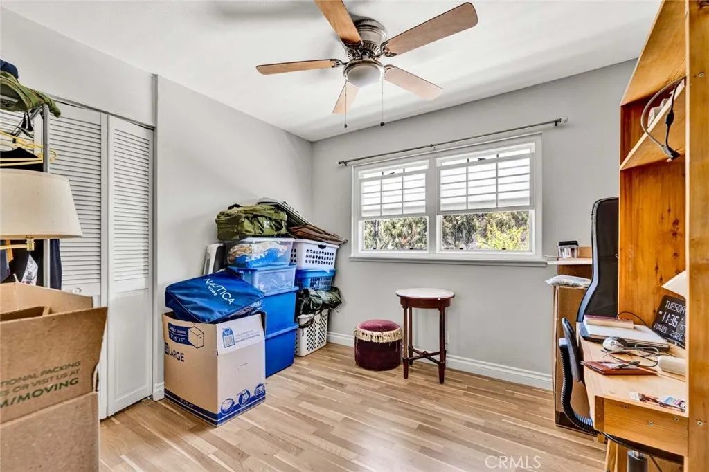 5-Bedroom Single-Family Home for Sale in Irvine, CA – 3841 Claremont St – $1,579,900 - photo 11