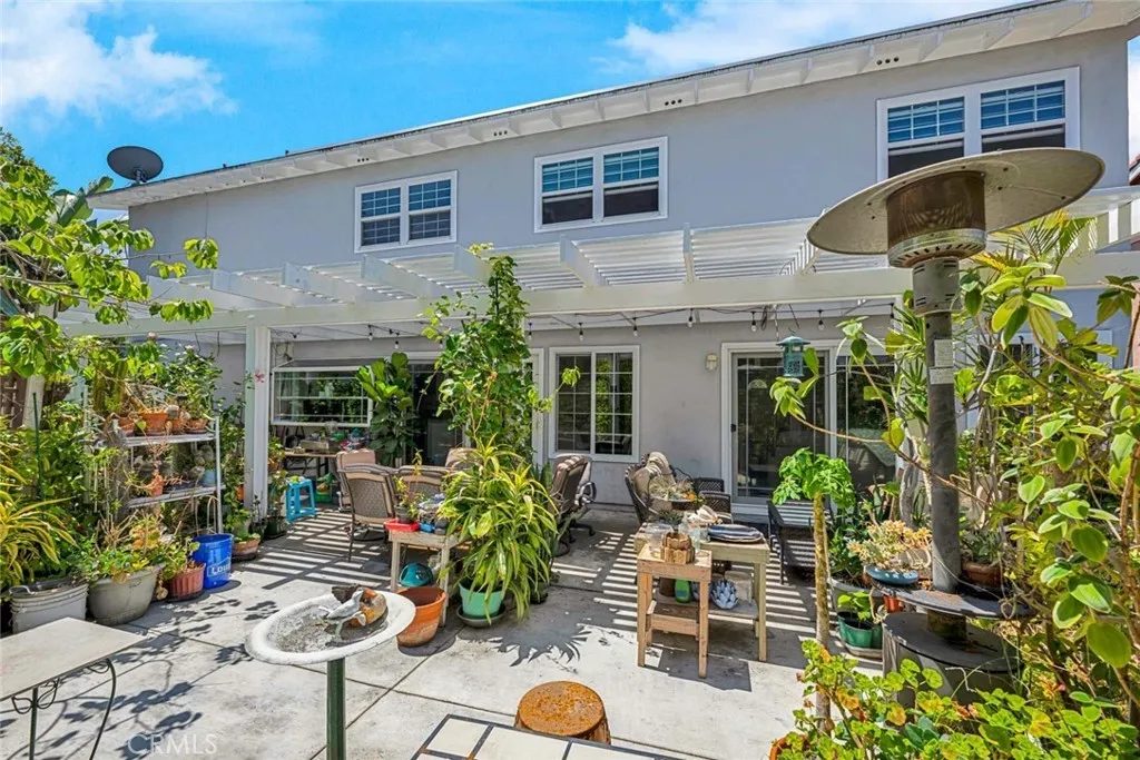 5-Bedroom Single-Family Home for Sale in Irvine, CA – 3841 Claremont St – $1,579,900 - photo 12