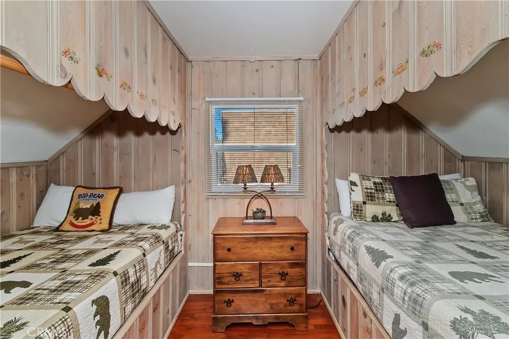 3-Bedroom Single-Family Home for Sale in Big Bear Lake, CA – 435 Arroyo Dr – $399,000 - photo 8