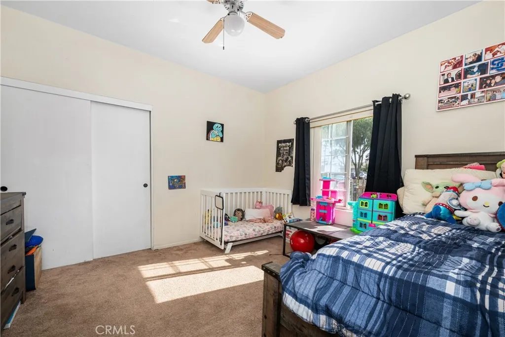 Nhà bán 3 phòng ngủ tại Bellflower, CA - $849,000 - ảnh 9