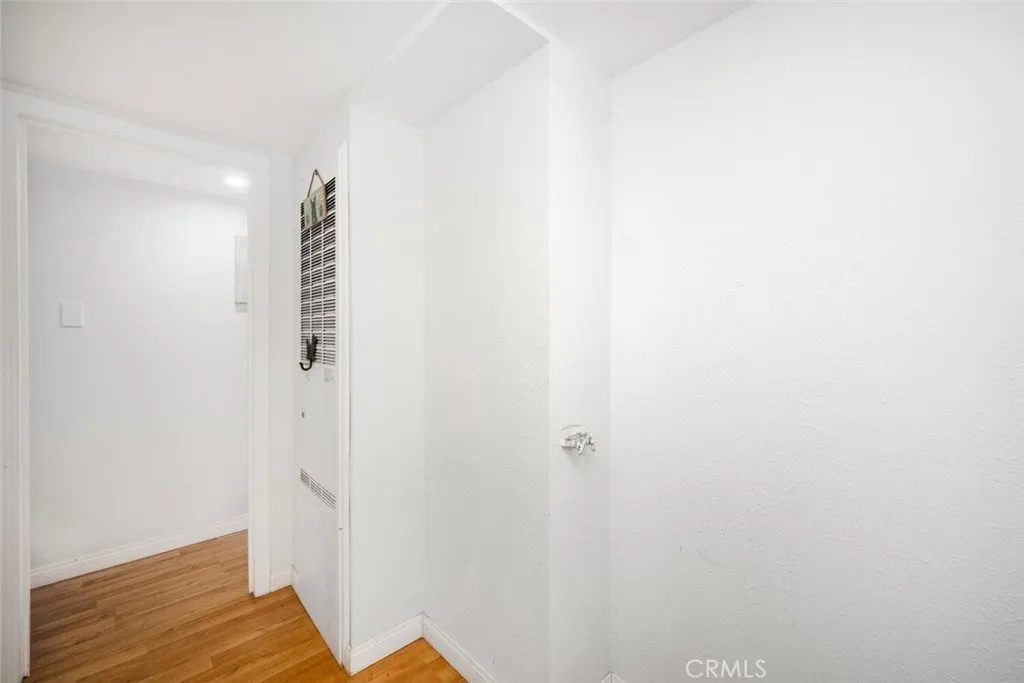 Nhà bán 2 phòng ngủ tại Long Beach, CA - $235,000 - ảnh 8