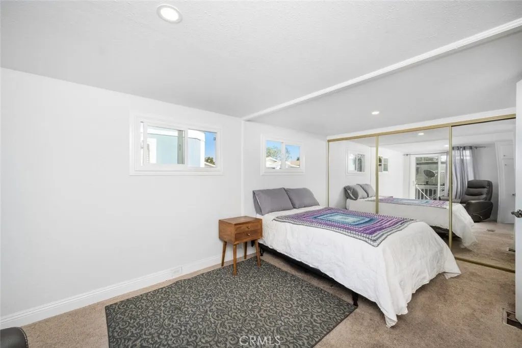 Nhà bán 2 phòng ngủ tại Long Beach, CA - $235,000 - ảnh 4