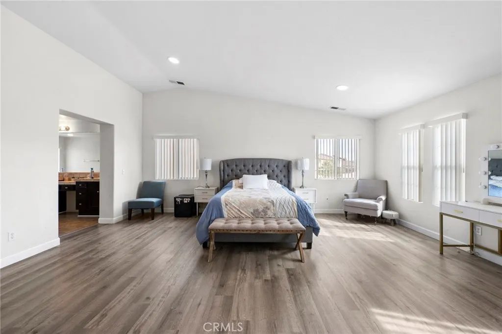 3-Bedroom Single-Family Home for Sale in Moreno Valley, CA – 25962 Via Elegante – $590,000 - photo 6