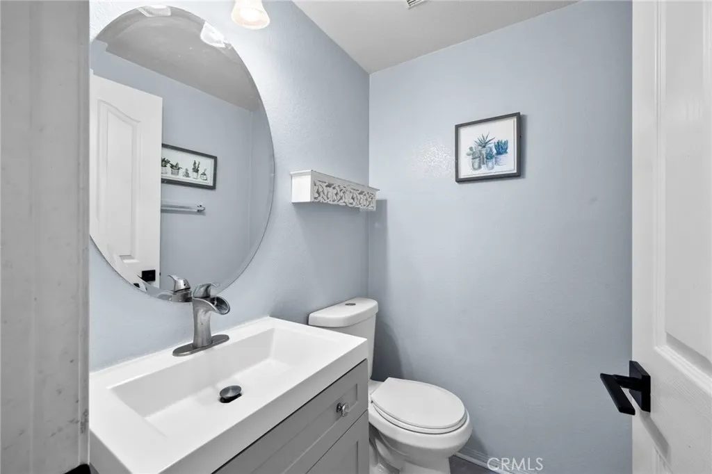 3-Bedroom Single-Family Home for Sale in Moreno Valley, CA – 25962 Via Elegante – $590,000 - photo 5