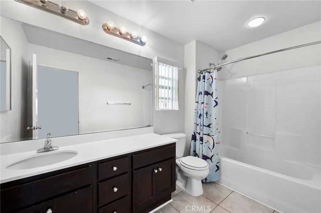 3-Bedroom Single-Family Home for Sale in Moreno Valley, CA – 25962 Via Elegante – $590,000 - photo 10