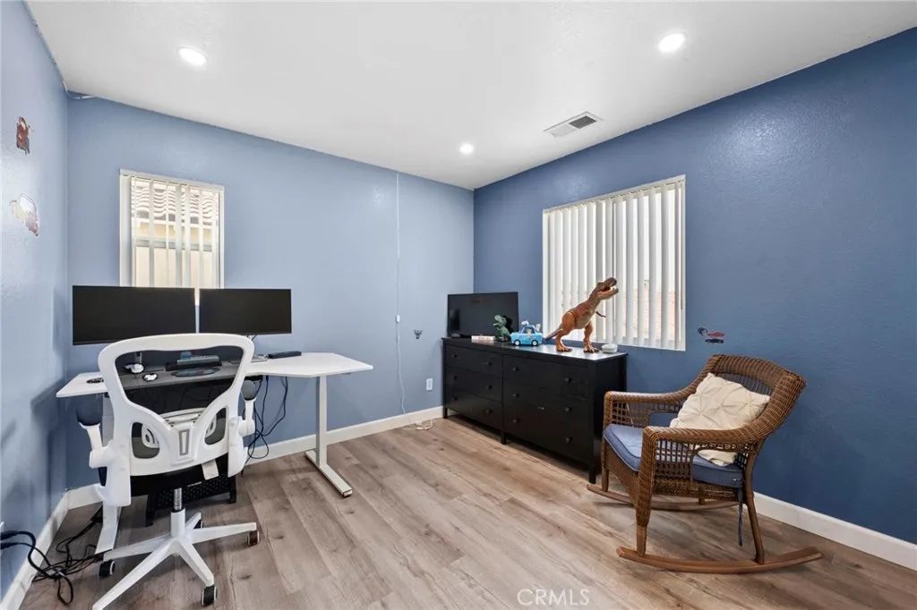 3-Bedroom Single-Family Home for Sale in Moreno Valley, CA – 25962 Via Elegante – $590,000 - photo 9