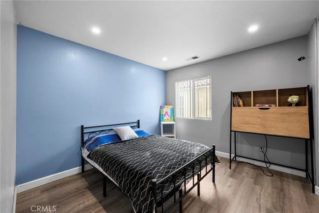3-Bedroom Single-Family Home for Sale in Moreno Valley, CA – 25962 Via Elegante – $590,000 - photo 8