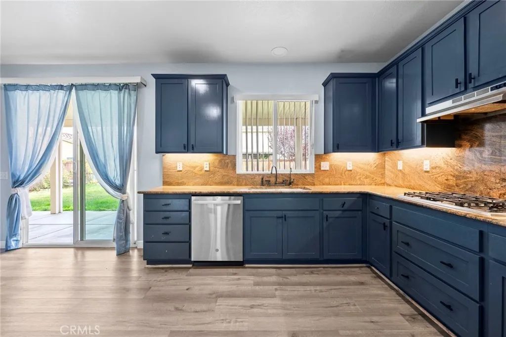 3-Bedroom Single-Family Home for Sale in Moreno Valley, CA – 25962 Via Elegante – $590,000 - photo 4