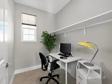 Nhà bán 3 phòng ngủ tại Hayward, CA - $999,999 - ảnh 7