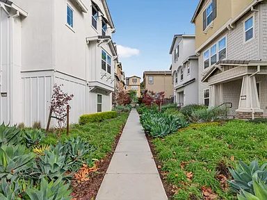 Nhà bán 3 phòng ngủ tại Hayward, CA - $999,999 - ảnh 12