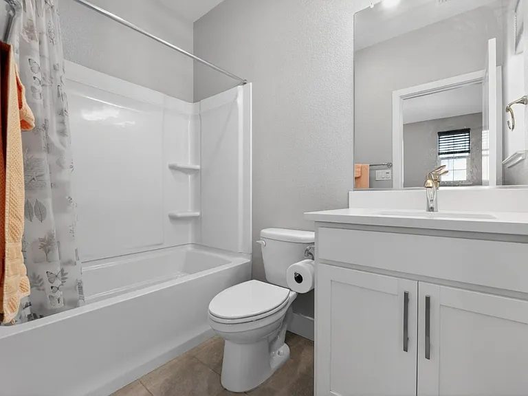 Nhà bán 3 phòng ngủ tại Hayward, CA - $999,999 - ảnh 6