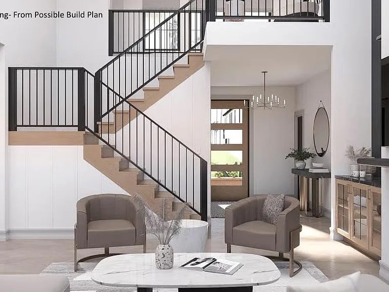 Land for Sale in San Jose, CA – $599,000 - photo 3