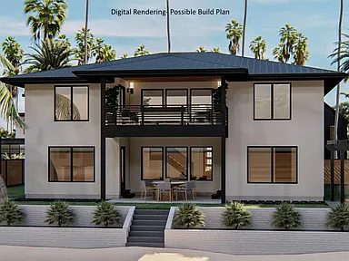 Land for Sale in San Jose, CA – $599,000 - photo 8