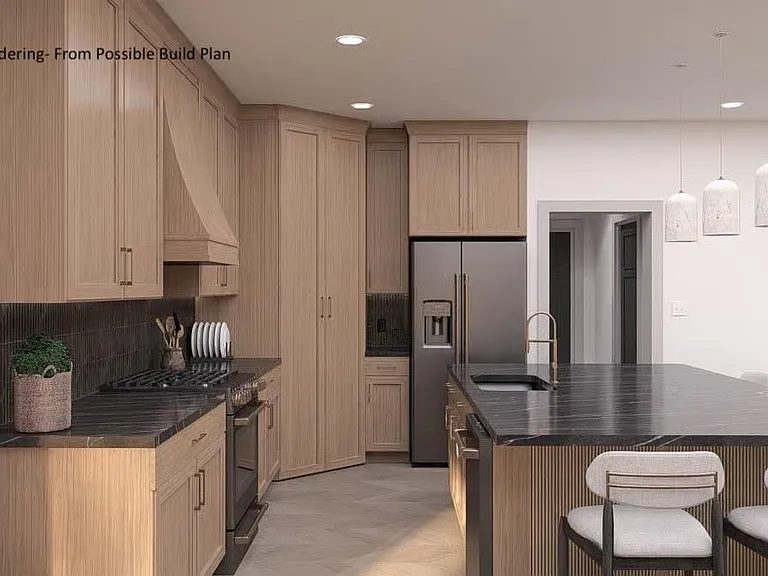 Land for Sale in San Jose, CA – $599,000 - photo 5
