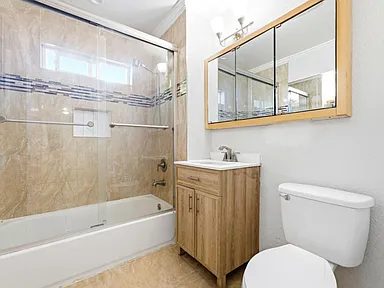 3-Bedroom Single-Family Home for Sale in San Jose, CA – 422 Mayellen Ave – $1,000,000 - photo 5
