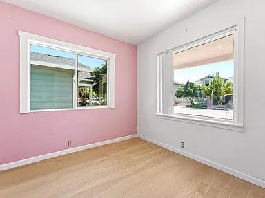 3-Bedroom Single-Family Home for Sale in San Jose, CA – 422 Mayellen Ave – $1,000,000 - photo 11