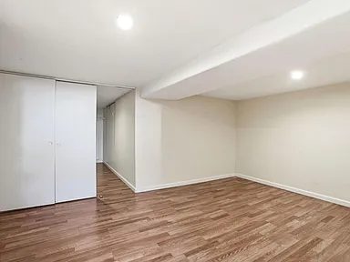 3-Bedroom Single-Family Home for Sale in San Jose, CA – 422 Mayellen Ave – $1,000,000 - photo 4