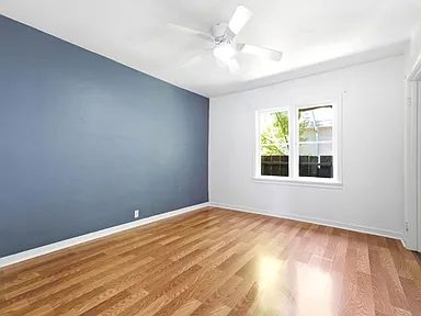 3-Bedroom Single-Family Home for Sale in San Jose, CA – 422 Mayellen Ave – $1,000,000 - photo 8