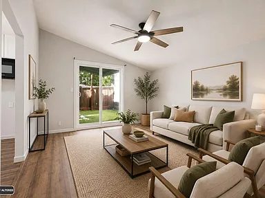 3-Bedroom Single-Family Home for Sale in San Jose, CA – 422 Mayellen Ave – $1,000,000 - photo 14