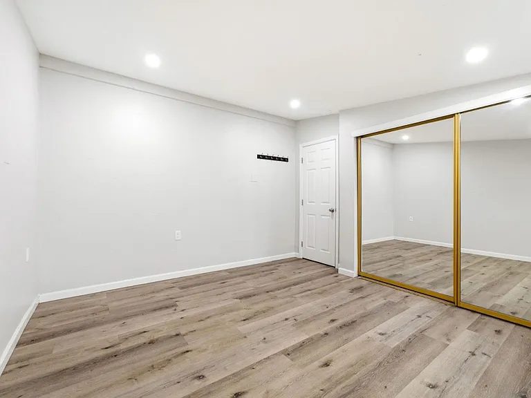 3-Bedroom Single-Family Home for Sale in San Jose, CA – 422 Mayellen Ave – $1,000,000 - photo 9