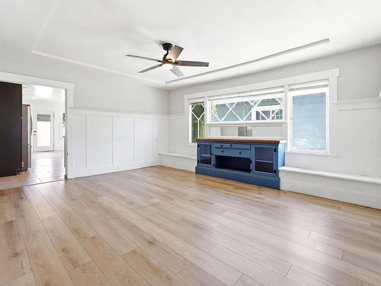 3-Bedroom Single-Family Home for Sale in San Jose, CA – 422 Mayellen Ave – $1,000,000 - photo 10