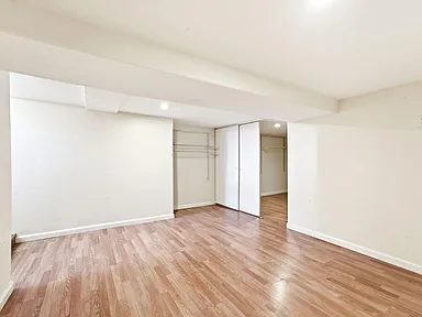 3-Bedroom Single-Family Home for Sale in San Jose, CA – 422 Mayellen Ave – $1,000,000 - photo 7