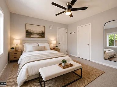 3-Bedroom Single-Family Home for Sale in San Jose, CA – 422 Mayellen Ave – $1,000,000 - photo 6