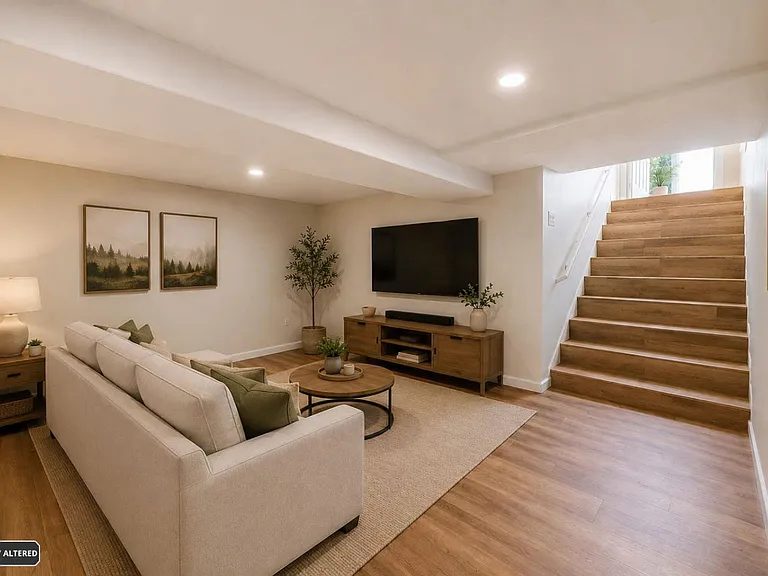 3-Bedroom Single-Family Home for Sale in San Jose, CA – 422 Mayellen Ave – $1,000,000 - photo 12