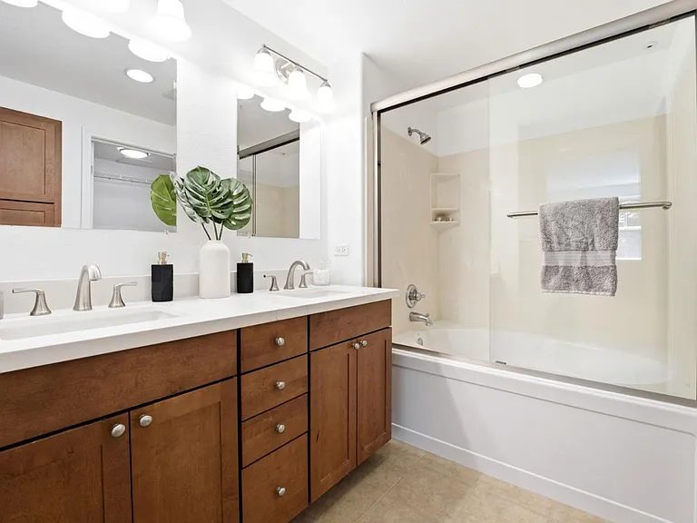 2-Bedroom Condo for Sale in San Jose, CA – 809 Auzerais Ave Unit 108 – $720,000 - photo 9
