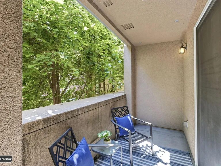 2-Bedroom Condo for Sale in San Jose, CA – 809 Auzerais Ave Unit 108 – $720,000 - photo 10