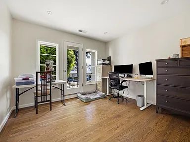 Nhà bán 7 phòng ngủ tại Redwood City, CA - $2,349,000 - ảnh 6