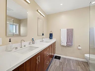 Nhà bán 7 phòng ngủ tại Redwood City, CA - $2,349,000 - ảnh 11