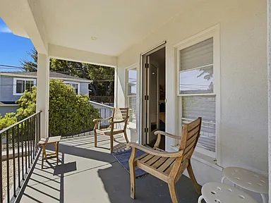 Nhà bán 7 phòng ngủ tại Redwood City, CA - $2,349,000 - ảnh 12