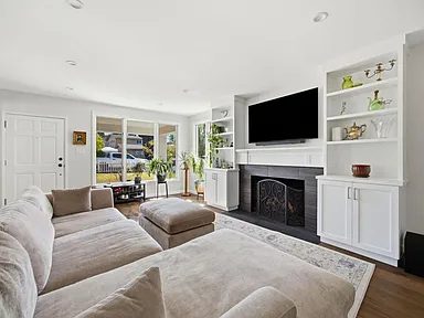 Nhà bán 7 phòng ngủ tại Redwood City, CA - $2,349,000 - ảnh 2
