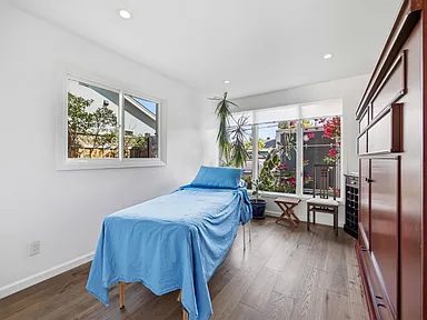 Nhà bán 7 phòng ngủ tại Redwood City, CA - $2,349,000 - ảnh 9