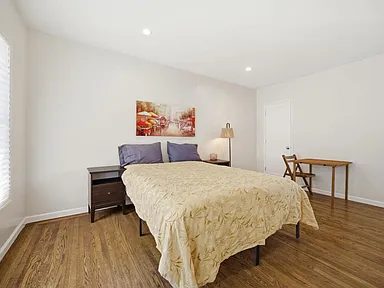 Nhà bán 7 phòng ngủ tại Redwood City, CA - $2,349,000 - ảnh 7