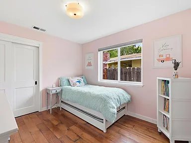 Nhà bán 4 phòng ngủ tại Santa Clara, CA - $1,998,000 - ảnh 6