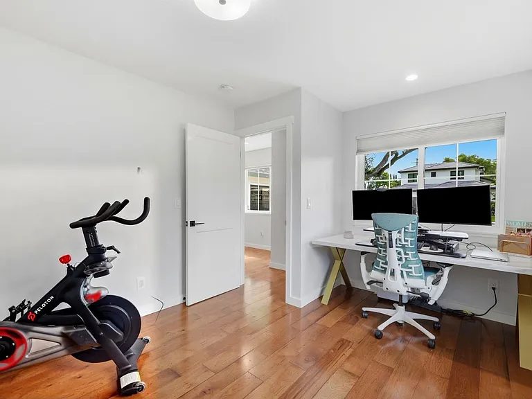 Nhà bán 4 phòng ngủ tại Santa Clara, CA - $1,998,000 - ảnh 4