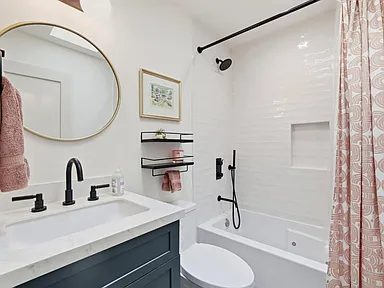 Nhà bán 4 phòng ngủ tại Santa Clara, CA - $1,998,000 - ảnh 8