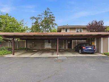 Nhà bán 2 phòng ngủ tại Cupertino, CA - $899,000 - ảnh 8
